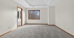 Homes for Sale in Kansas City, MO 64151 | 6305 NW 82nd Court