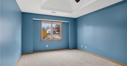 Homes for Sale in Kansas City, MO 64151 | 6305 NW 82nd Court