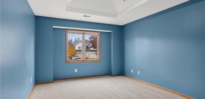 Homes for Sale in Kansas City, MO 64151 | 6305 NW 82nd Court