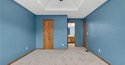 Homes for Sale in Kansas City, MO 64151 | 6305 NW 82nd Court