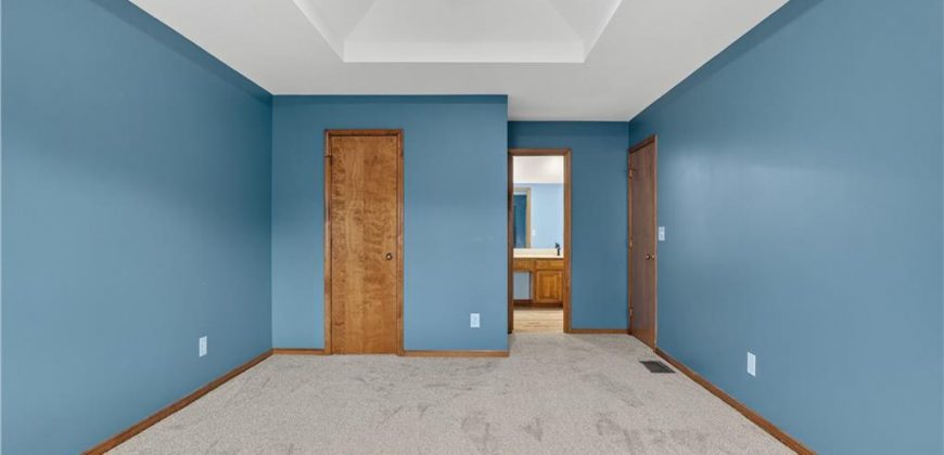 Homes for Sale in Kansas City, MO 64151 | 6305 NW 82nd Court