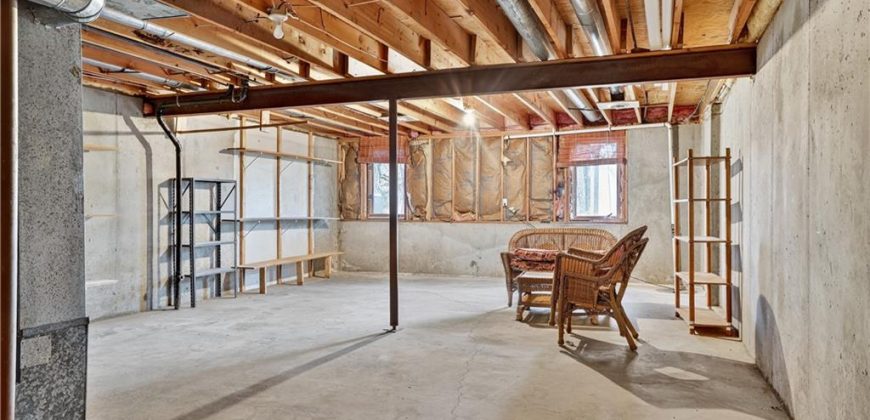 Homes for Sale in Kansas City, MO 64151 | 6305 NW 82nd Court