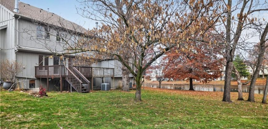 Homes for Sale in Kansas City, MO 64151 | 6305 NW 82nd Court