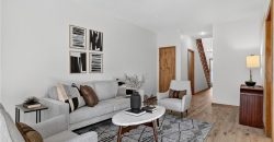 Homes for Sale in Kansas City, MO 64151 | 6305 NW 82nd Court