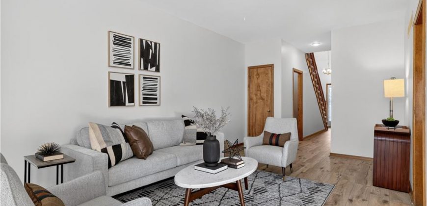 Homes for Sale in Kansas City, MO 64151 | 6305 NW 82nd Court