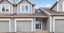 Homes for Sale in Kansas City, MO 64151 | 6305 NW 82nd Court