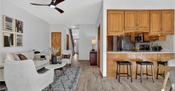 Homes for Sale in Kansas City, MO 64151 | 6305 NW 82nd Court