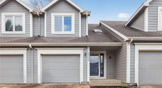 Homes for Sale in Kansas City, MO 64151 | 6305 NW 82nd Court