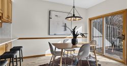 Homes for Sale in Kansas City, MO 64151 | 6305 NW 82nd Court