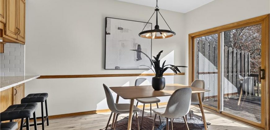 Homes for Sale in Kansas City, MO 64151 | 6305 NW 82nd Court