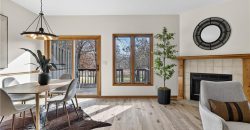 Homes for Sale in Kansas City, MO 64151 | 6305 NW 82nd Court