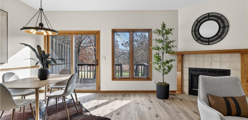 Homes for Sale in Kansas City, MO 64151 | 6305 NW 82nd Court