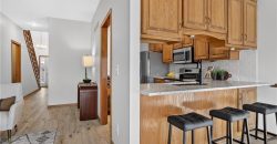 Homes for Sale in Kansas City, MO 64151 | 6305 NW 82nd Court