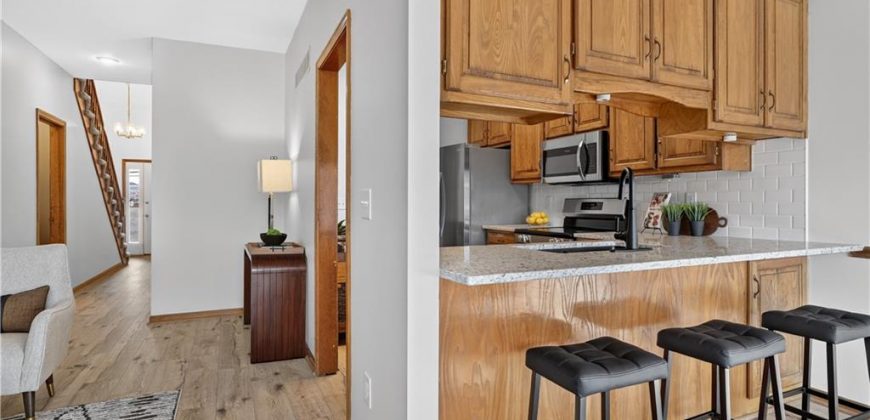 Homes for Sale in Kansas City, MO 64151 | 6305 NW 82nd Court