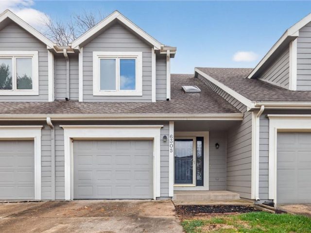Homes for Sale in Kansas City, MO 64151 | 6305 NW 82nd Court