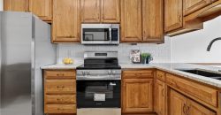 Homes for Sale in Kansas City, MO 64151 | 6305 NW 82nd Court