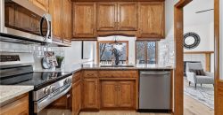 Homes for Sale in Kansas City, MO 64151 | 6305 NW 82nd Court