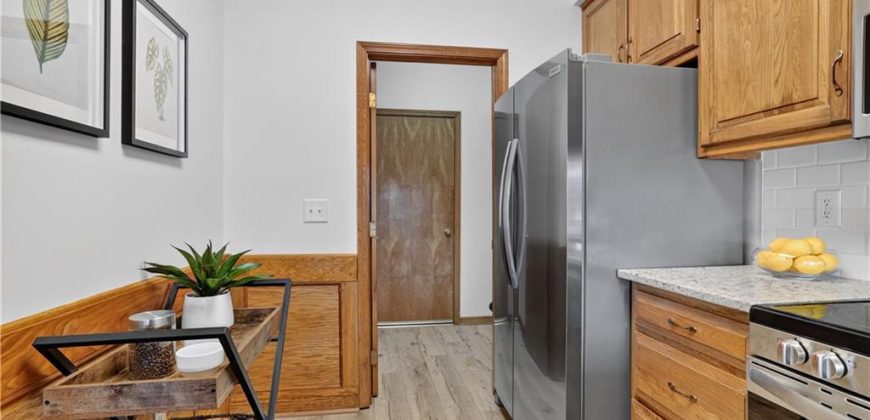 Homes for Sale in Kansas City, MO 64151 | 6305 NW 82nd Court