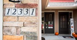 Homes for Sale in Platte City, MO 64079 | 12331 NW Hunter Drive