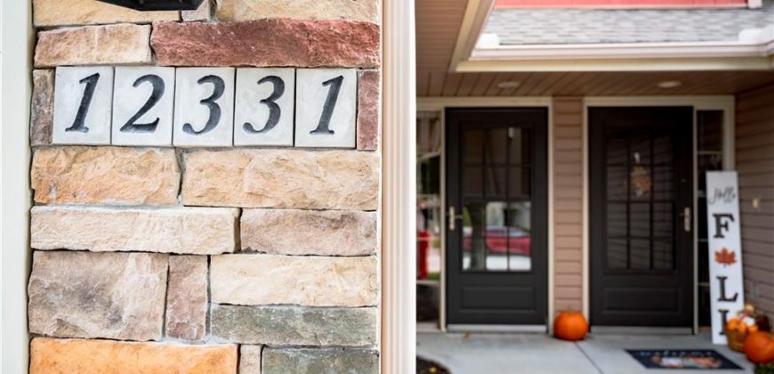 Homes for Sale in Platte City, MO 64079 | 12331 NW Hunter Drive