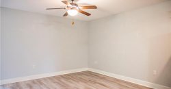 Homes for Sale in Platte City, MO 64079 | 12331 NW Hunter Drive