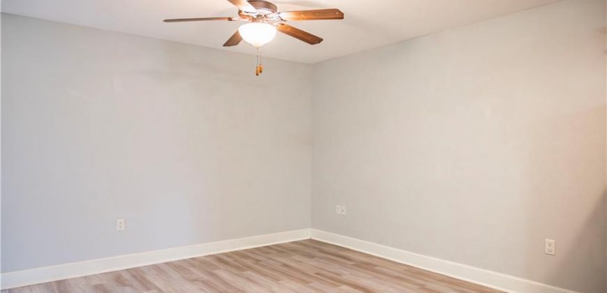 Homes for Sale in Platte City, MO 64079 | 12331 NW Hunter Drive