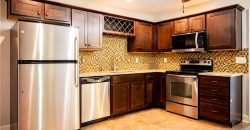 Homes for Sale in Platte City, MO 64079 | 12331 NW Hunter Drive