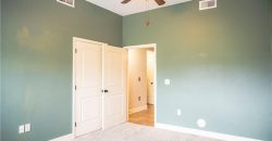 Homes for Sale in Platte City, MO 64079 | 12331 NW Hunter Drive