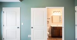 Homes for Sale in Platte City, MO 64079 | 12331 NW Hunter Drive