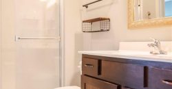 Homes for Sale in Platte City, MO 64079 | 12331 NW Hunter Drive