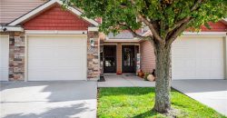 Homes for Sale in Platte City, MO 64079 | 12331 NW Hunter Drive