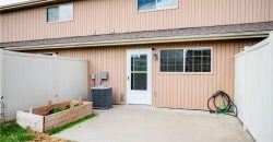 Homes for Sale in Platte City, MO 64079 | 12331 NW Hunter Drive