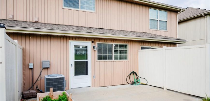 Homes for Sale in Platte City, MO 64079 | 12331 NW Hunter Drive