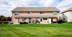 Homes for Sale in Platte City, MO 64079 | 12331 NW Hunter Drive