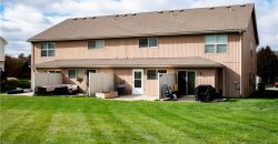 Homes for Sale in Platte City, MO 64079 | 12331 NW Hunter Drive