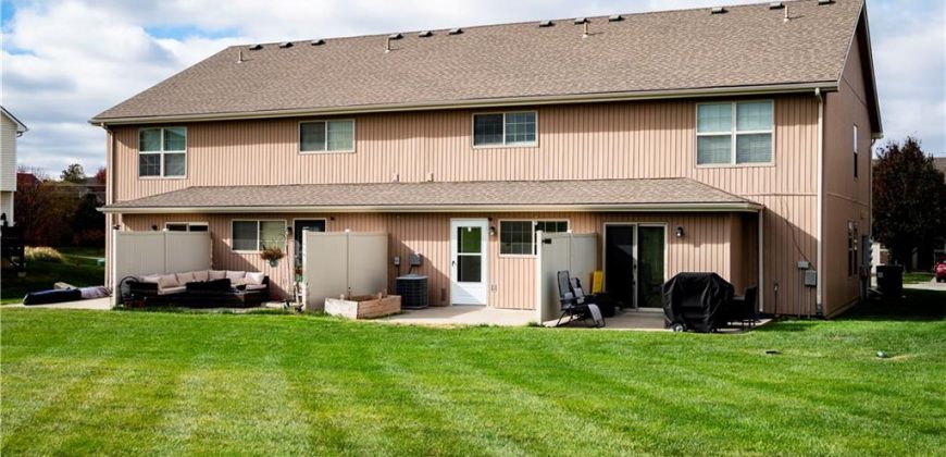 Homes for Sale in Platte City, MO 64079 | 12331 NW Hunter Drive