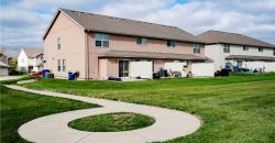 Homes for Sale in Platte City, MO 64079 | 12331 NW Hunter Drive