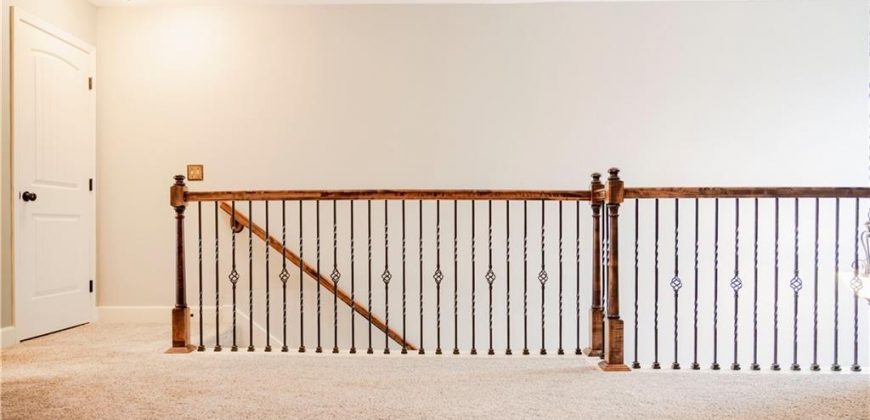 Homes for Sale in Platte City, MO 64079 | 12331 NW Hunter Drive