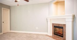 Homes for Sale in Platte City, MO 64079 | 12331 NW Hunter Drive