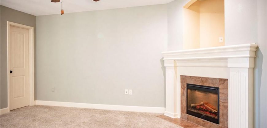 Homes for Sale in Platte City, MO 64079 | 12331 NW Hunter Drive