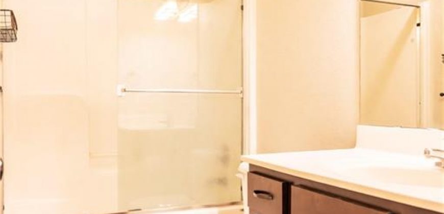 Homes for Sale in Platte City, MO 64079 | 12331 NW Hunter Drive