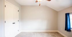 Homes for Sale in Platte City, MO 64079 | 12331 NW Hunter Drive