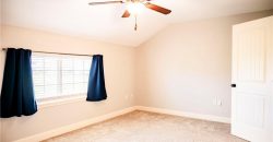 Homes for Sale in Platte City, MO 64079 | 12331 NW Hunter Drive