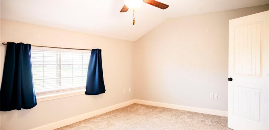 Homes for Sale in Platte City, MO 64079 | 12331 NW Hunter Drive