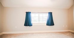 Homes for Sale in Platte City, MO 64079 | 12331 NW Hunter Drive