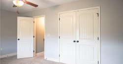 Homes for Sale in Platte City, MO 64079 | 12331 NW Hunter Drive