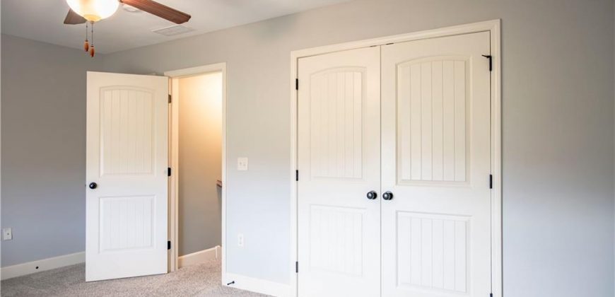 Homes for Sale in Platte City, MO 64079 | 12331 NW Hunter Drive