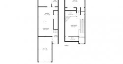 Homes for Sale in Platte City, MO 64079 | 12331 NW Hunter Drive