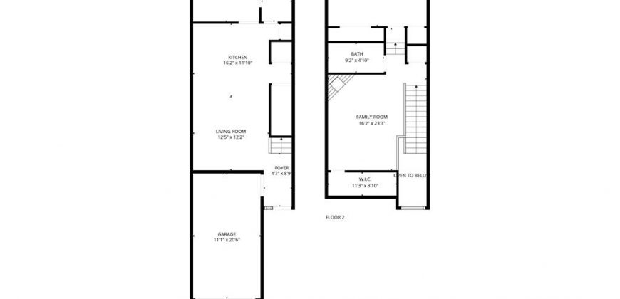 Homes for Sale in Platte City, MO 64079 | 12331 NW Hunter Drive