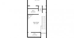 Homes for Sale in Platte City, MO 64079 | 12331 NW Hunter Drive